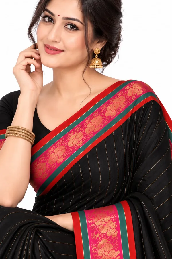 Mol_cotton_Saree