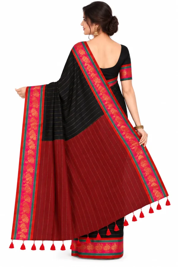 Mol_cotton_Saree