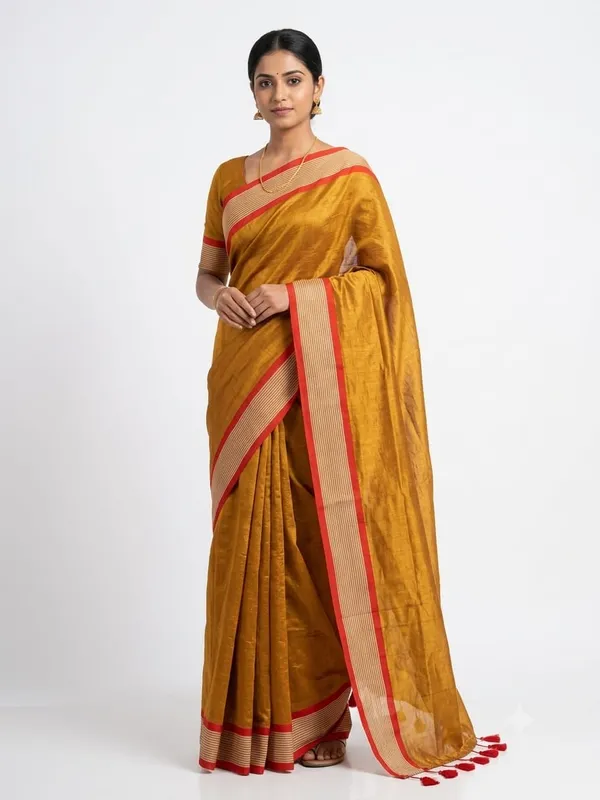Tissue_saree