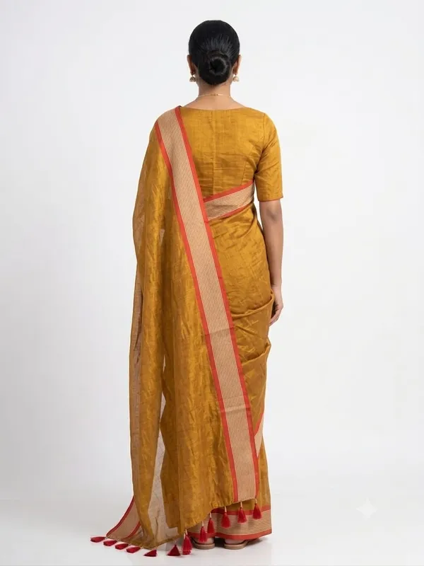 Tissue_saree