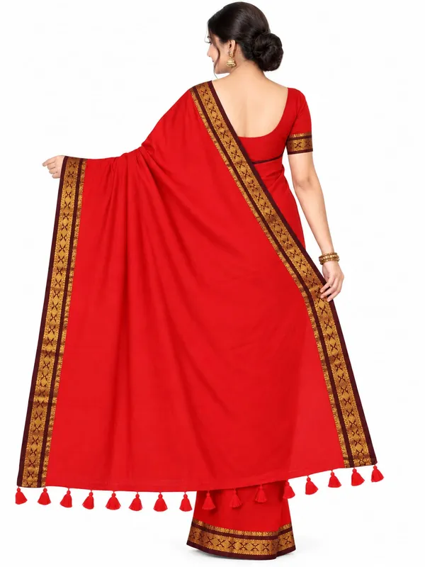 Mol_cotton_Saree