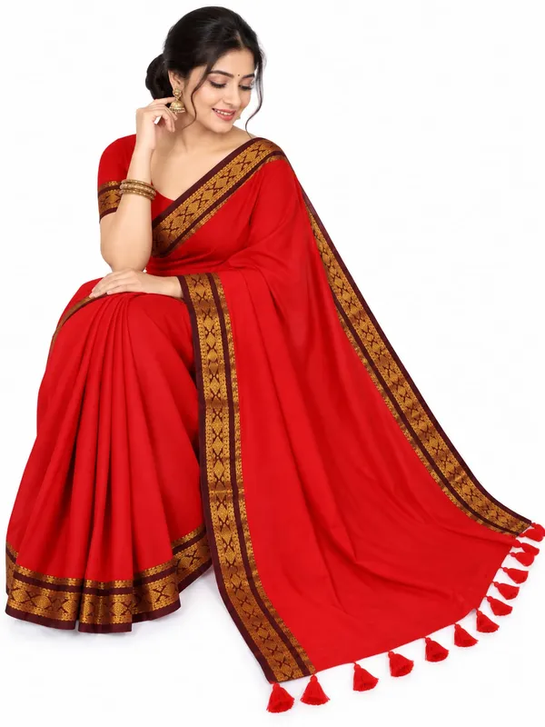Mol_cotton_Saree