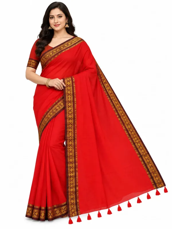 Mol_cotton_Saree