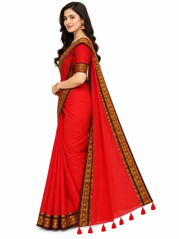 Mol_cotton_Saree