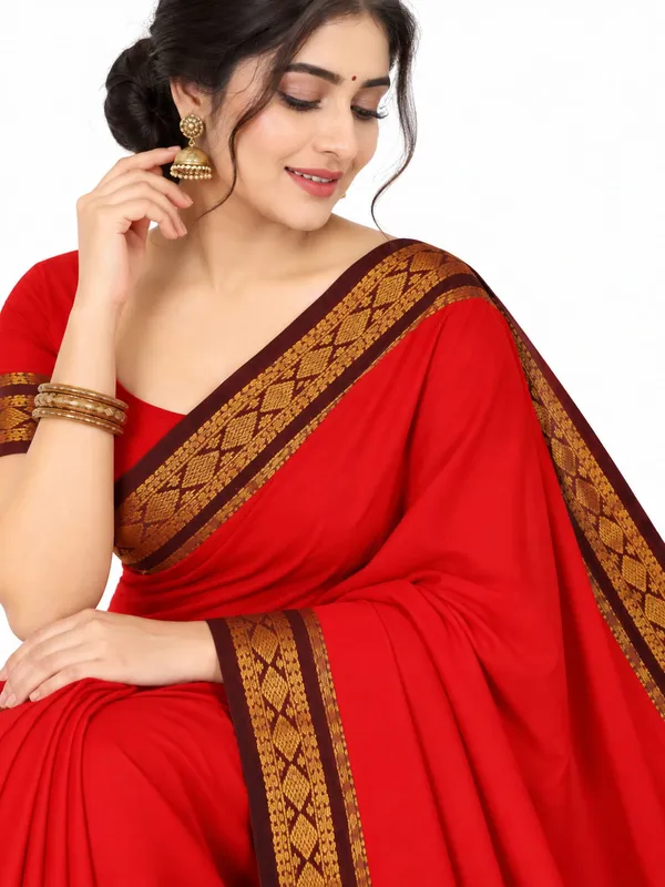 Mol_cotton_Saree