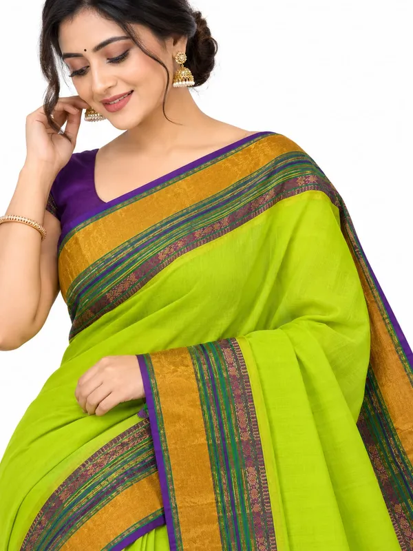 Mol_cotton_Saree