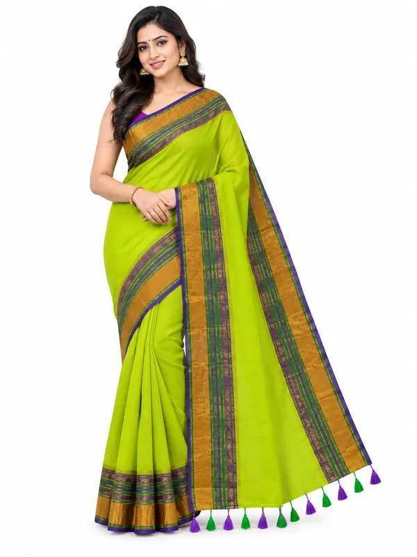 Mol_cotton_Saree