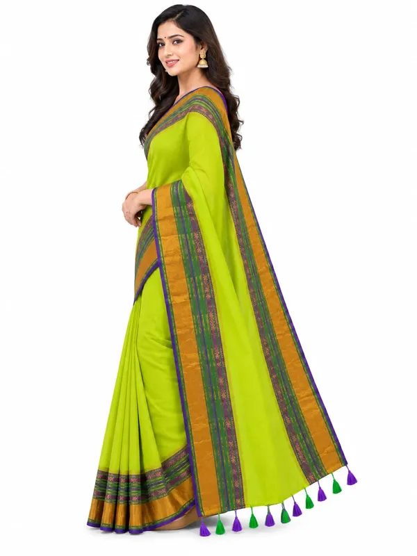 Mol_cotton_Saree