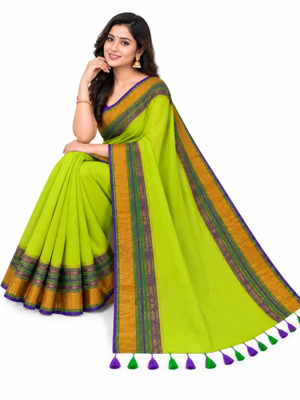 Mol_cotton_Saree