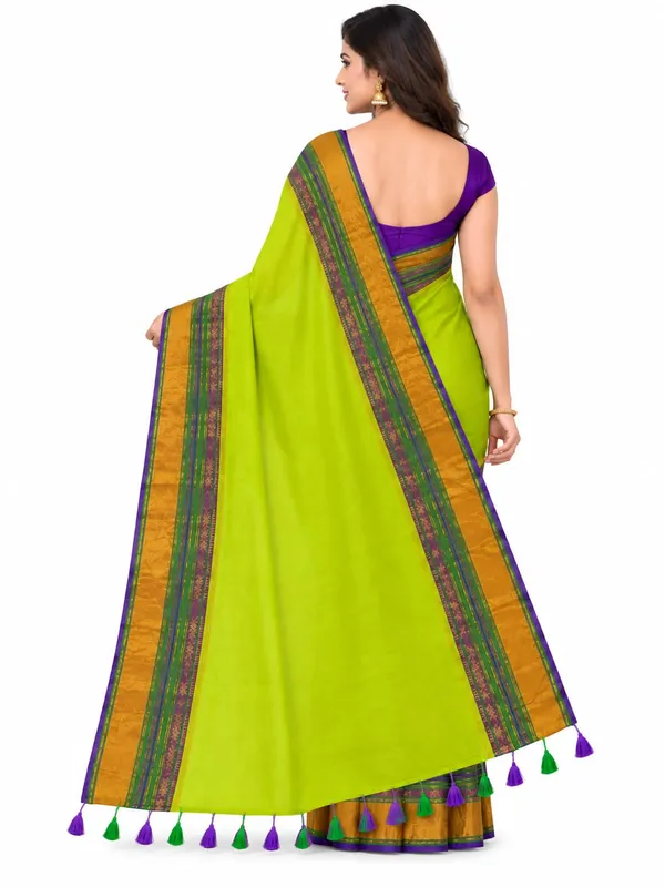 Mol_cotton_Saree