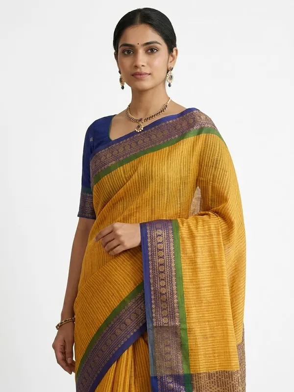 Mol_cotton_Saree
