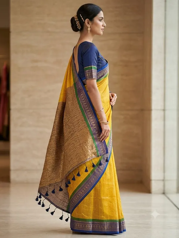 Mol_cotton_Saree
