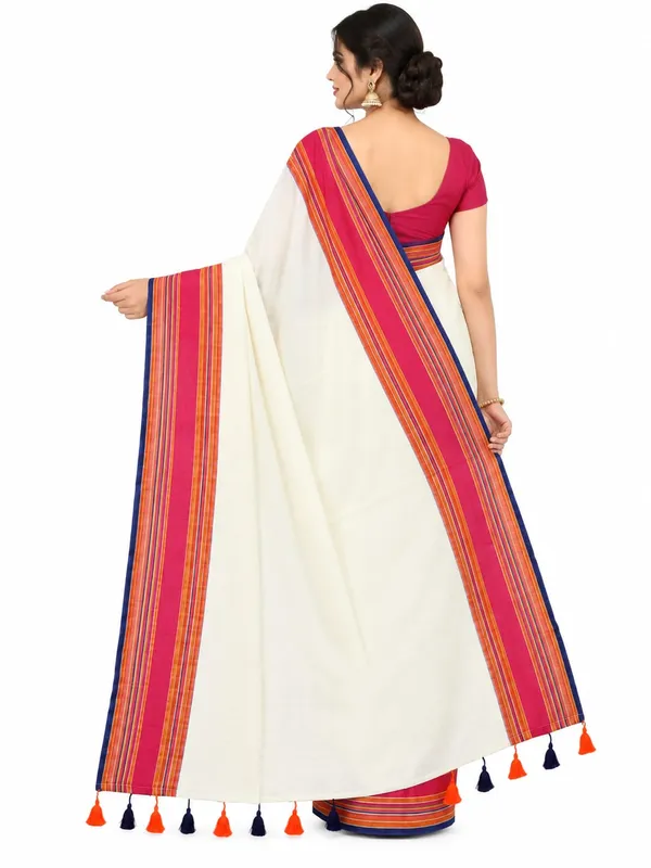 Mol_cotton_Saree