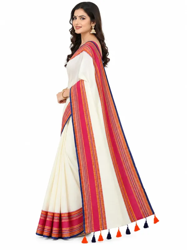 Mol_cotton_Saree