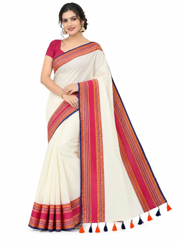 Mol_cotton_Saree