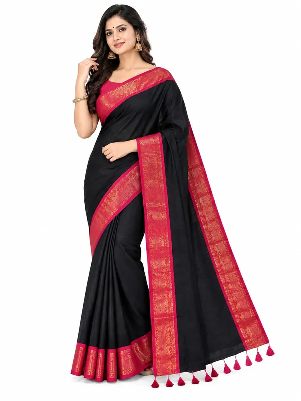 Mol_cotton_Saree