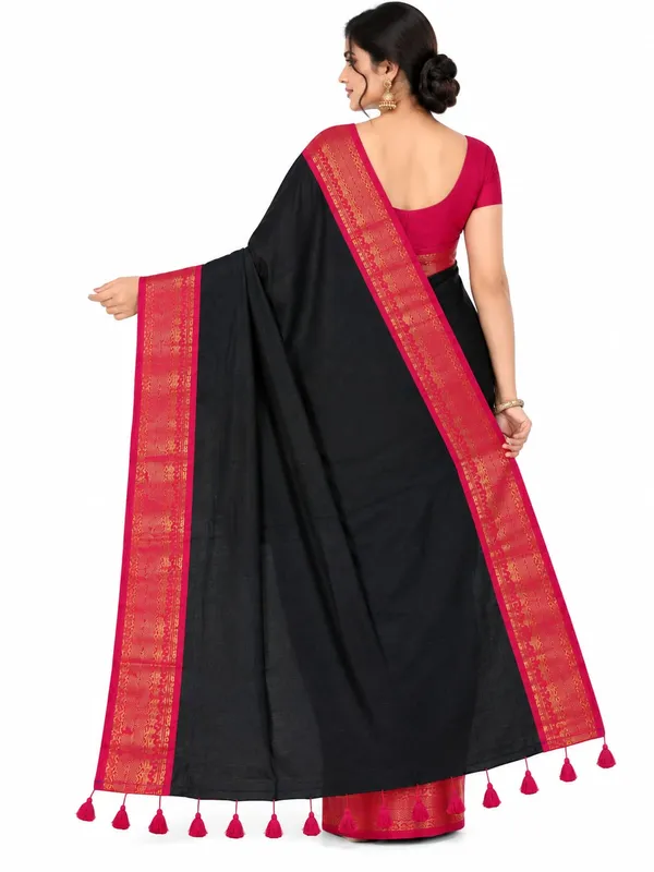 Mol_cotton_Saree