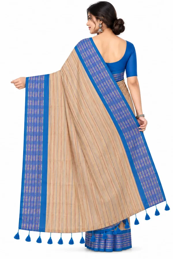 Mol_cotton_Saree