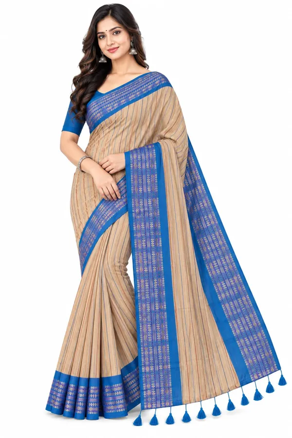 Mol_cotton_Saree