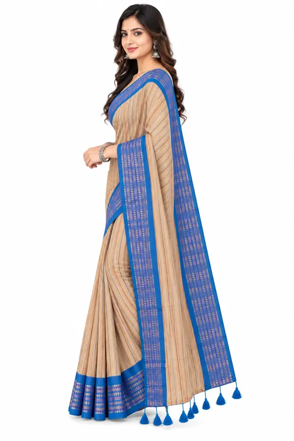 Mol_cotton_Saree