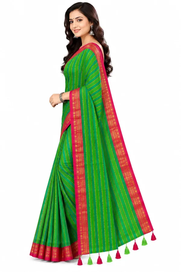 Mol_cotton_Saree