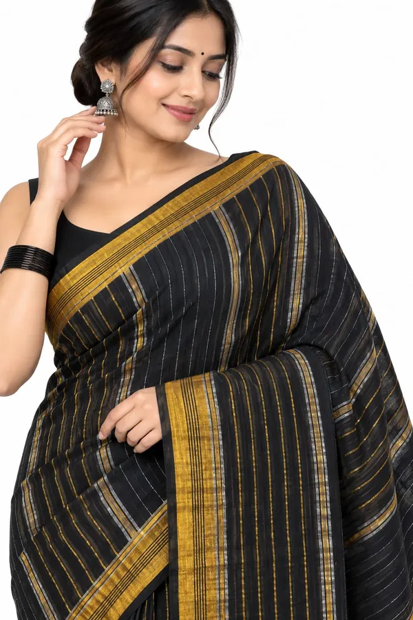 Mol_cotton_Saree