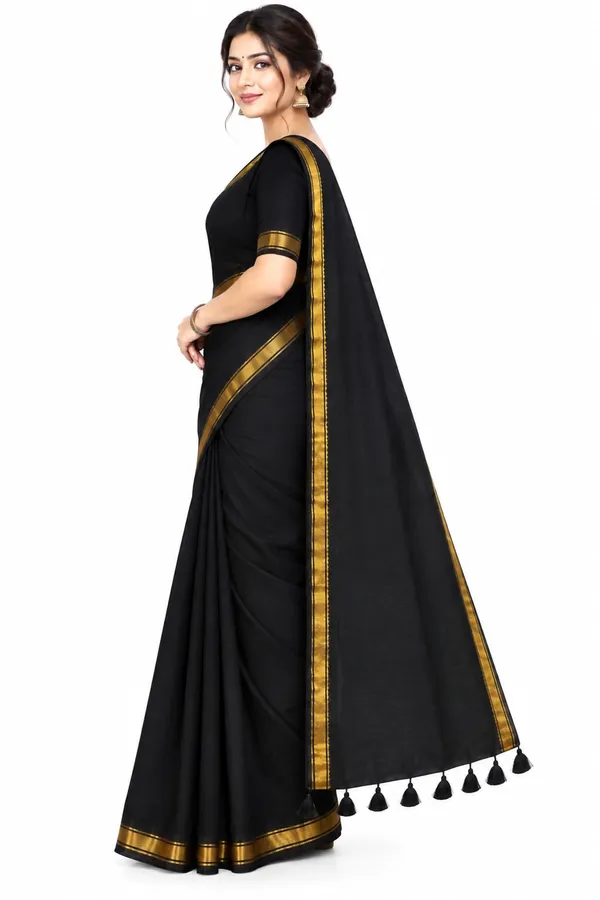 Mol_cotton_Saree