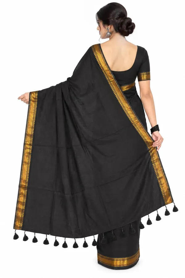 Mol_cotton_Saree