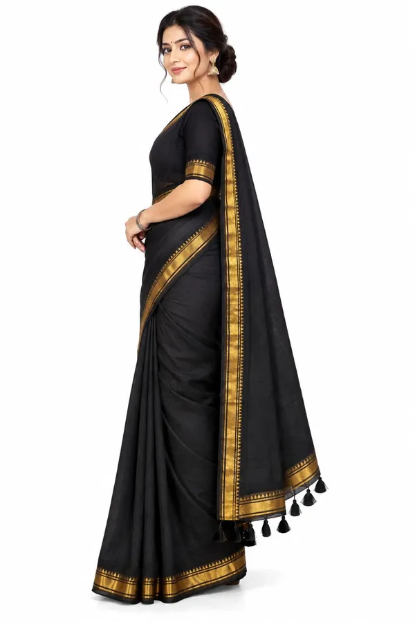 Mol_cotton_Saree