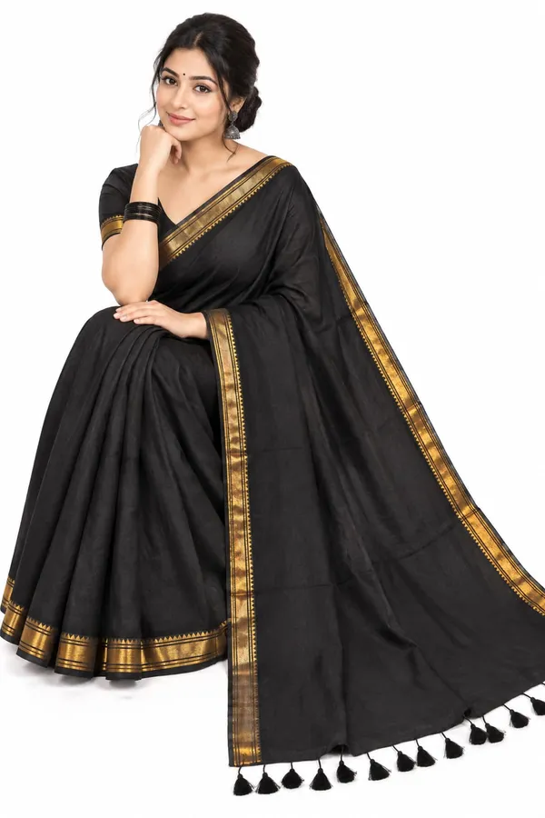 Mol_cotton_Saree