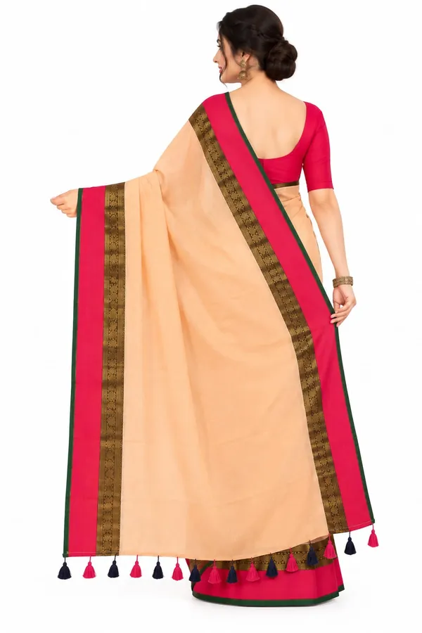 Mol_cotton_Saree