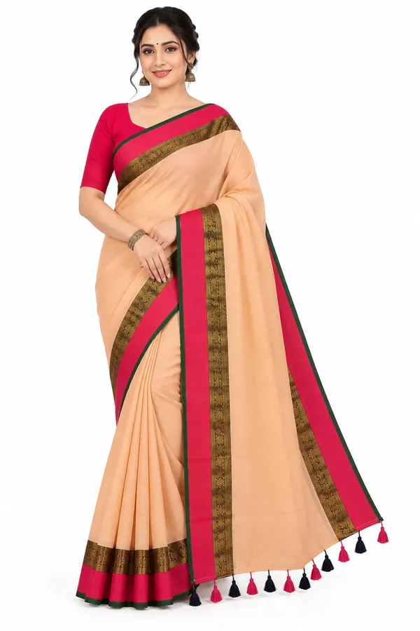 Mol_cotton_Saree