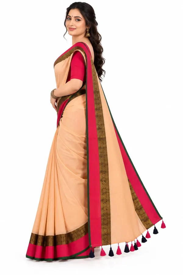 Mol_cotton_Saree