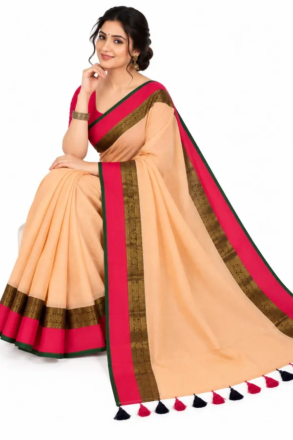 Mol_cotton_Saree
