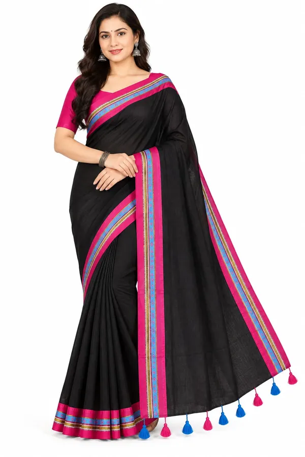 Mol_cotton_Saree