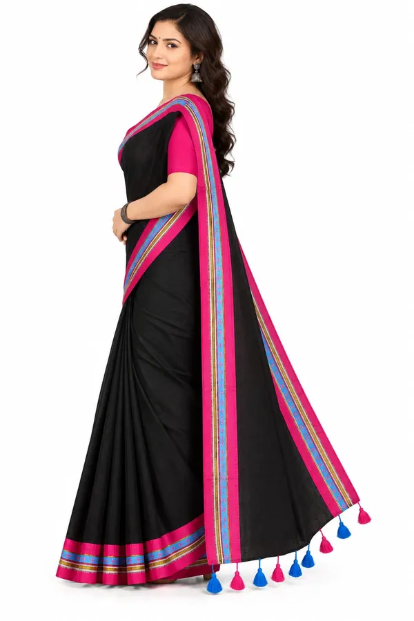 Mol_cotton_Saree