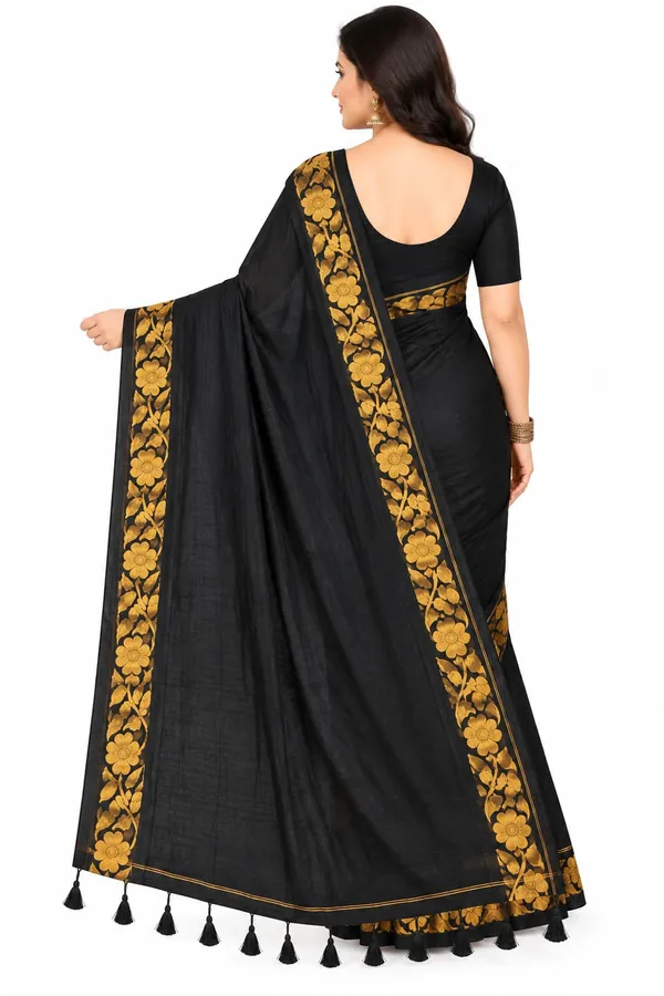 Mol_cotton__Saree