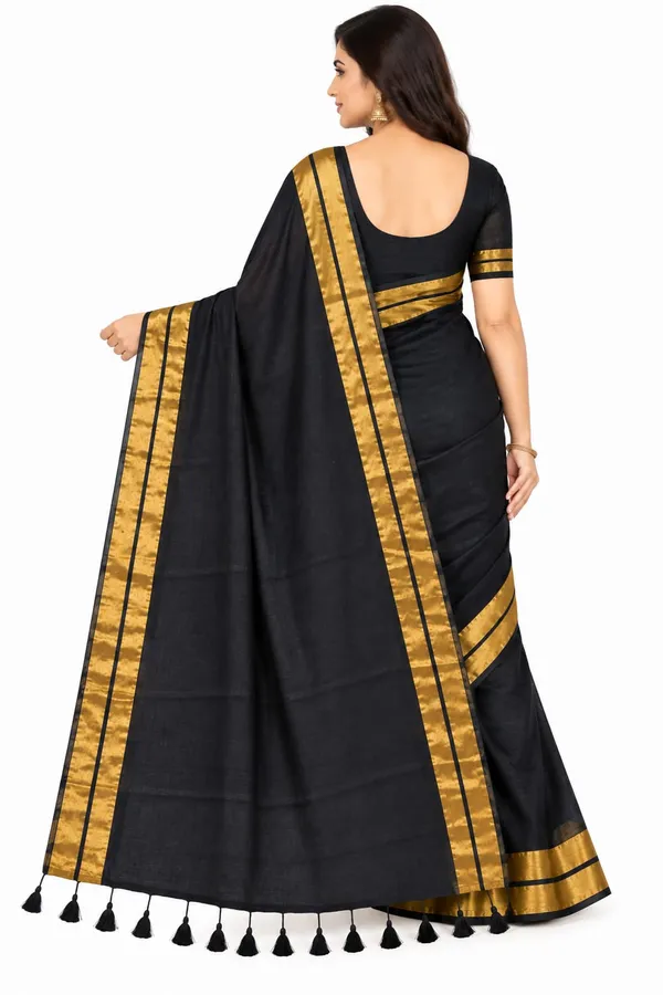 Mol_cotton__Saree