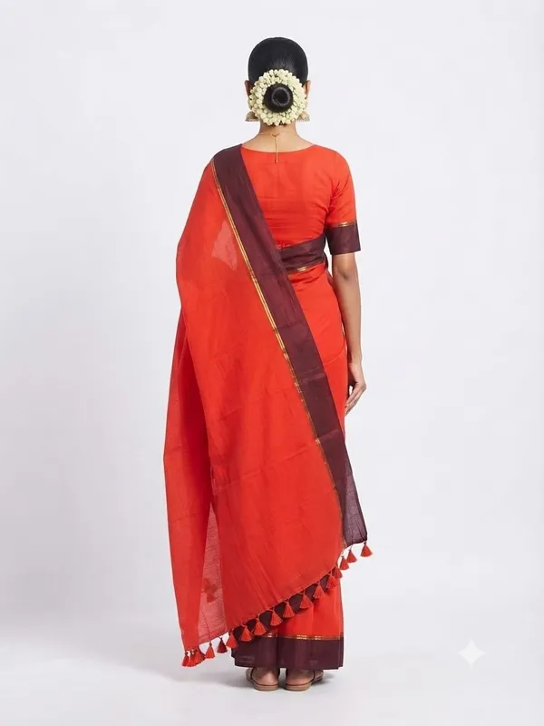 Mol_cotton__Saree