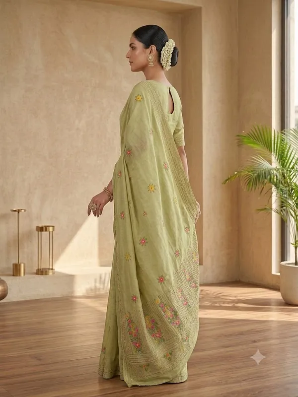 Bullian_Hand_stitch_saree
