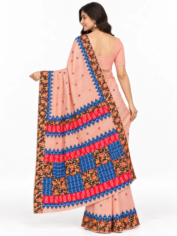 Bullian_Hand_stitch_saree