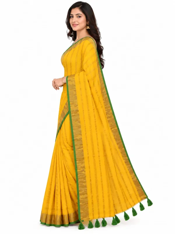 Mol_cotton_Saree