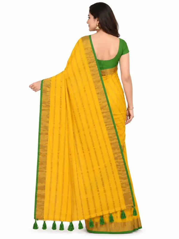 Mol_cotton_Saree
