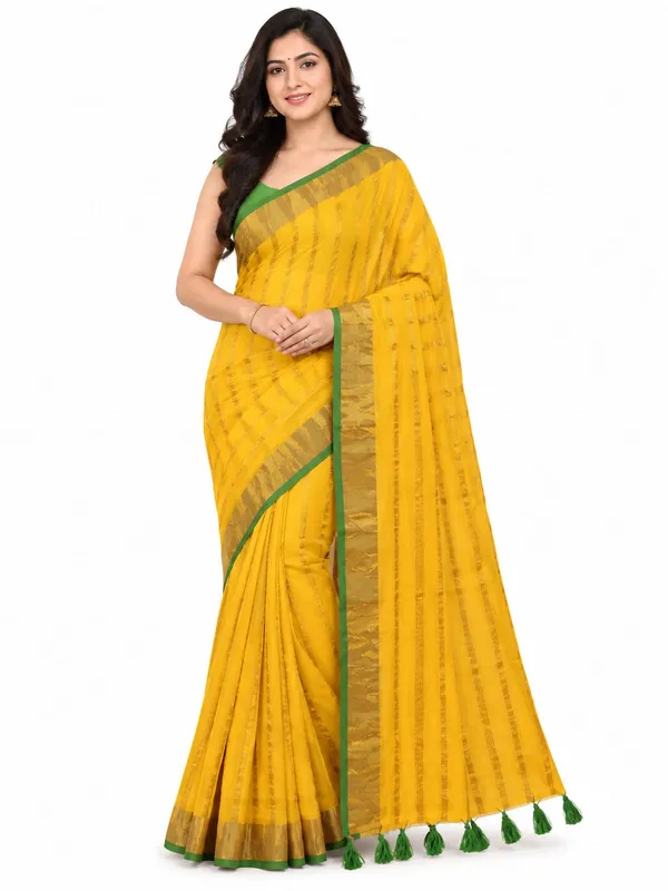 Mol_cotton_Saree