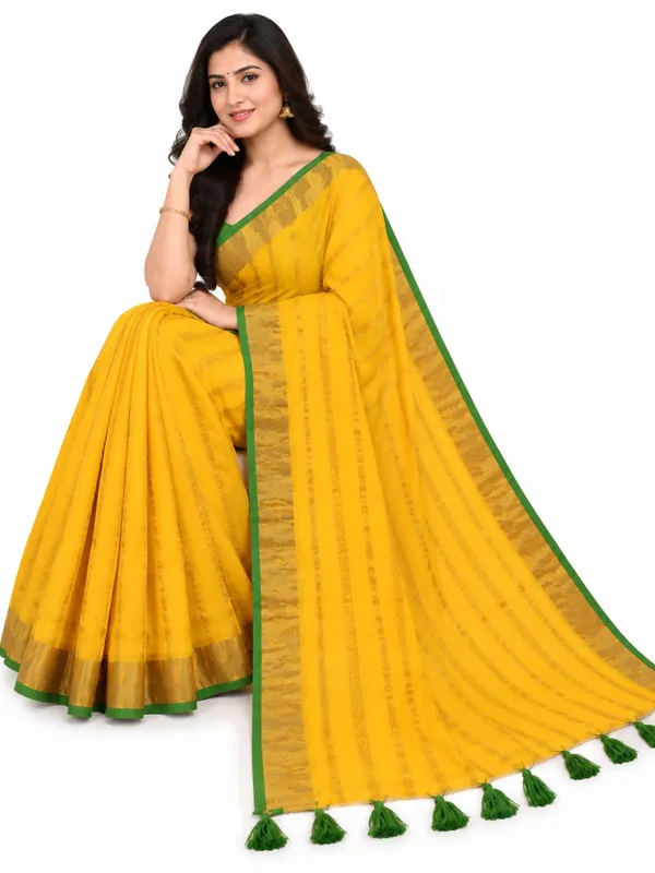 Mol_cotton_Saree