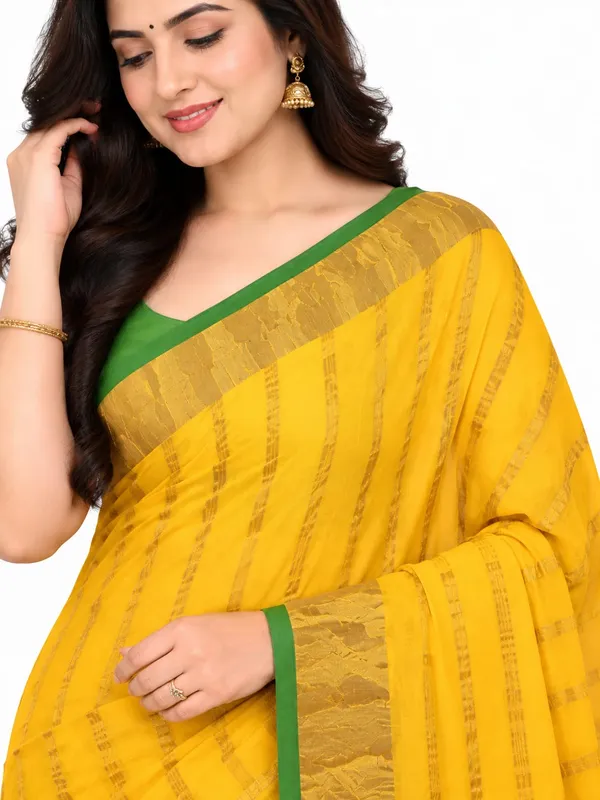 Mol_cotton_Saree