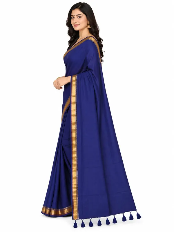 Mol_cotton_Saree