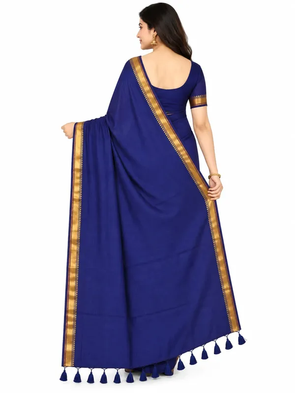 Mol_cotton_Saree