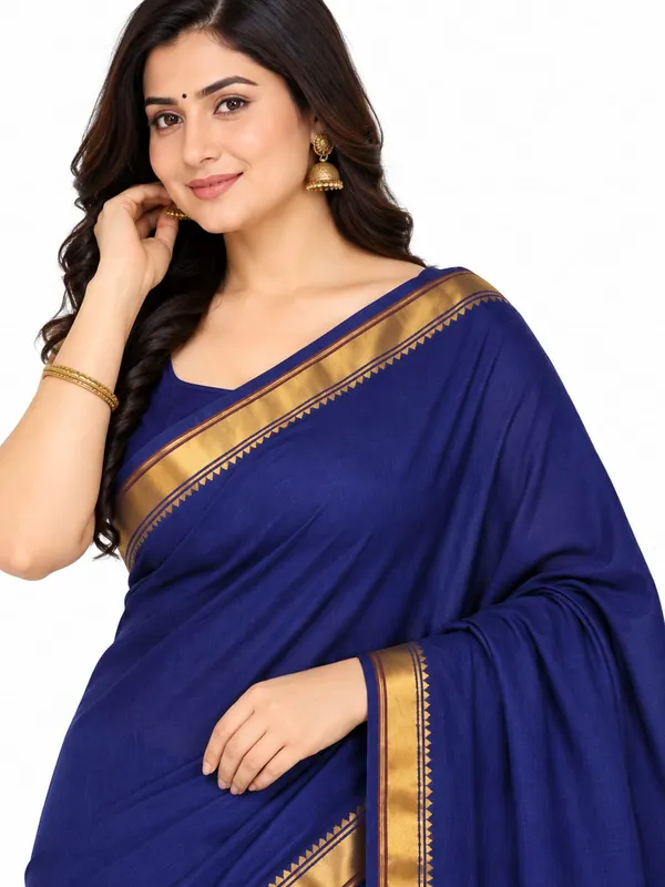 Mol_cotton_Saree