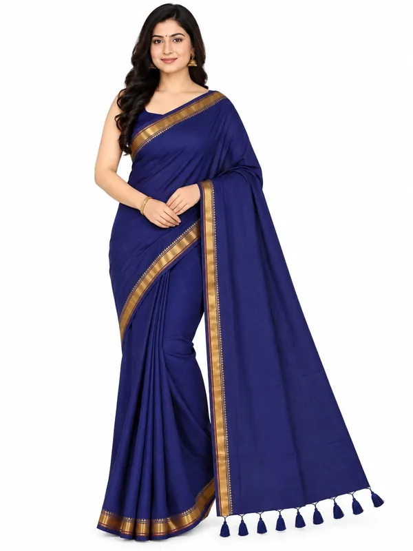 Mol_cotton_Saree